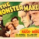 photo du film Créateur de monstres