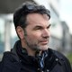Voir les photos de Éric Guéret sur bdfci.info