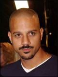 Allen Hughes