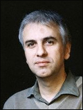 Bruno Coulais