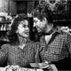 photo du film La péniche de l'amour