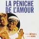 photo du film La péniche de l'amour