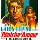 photo du film La péniche de l'amour