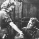 photo du film La péniche de l'amour
