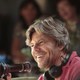 Voir les photos de Éric Besnard sur bdfci.info