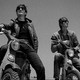 photo du film Motor Psycho