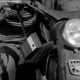 photo du film Motor Psycho