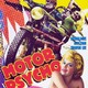 photo du film Motor Psycho
