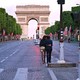 photo de la série Paris