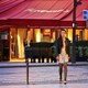 photo de la série Paris