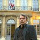photo de la série Paris