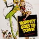 photo du film Mr. Bugs Goes to Town