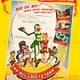 photo du film Mr. Bugs Goes to Town