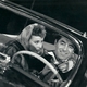 photo du film Mr. Lucky