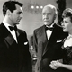 photo du film Mr. Lucky