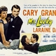 photo du film Mr. Lucky