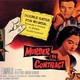 photo du film Meurtre sous contrat