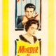 photo du film Meurtre sous contrat
