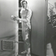 photo du film Rythmes d'amour