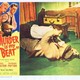 photo du film Murder is My Beat