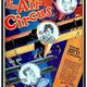 photo du film Les Rois de l'air