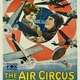 photo du film Les Rois de l'air
