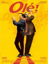 voir la fiche complète du film : Olé !