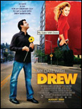 voir la fiche complète du film : My date with Drew