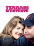 voir la fiche complète du film : Terrain d entente