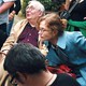 photo du film L'Ivresse du pouvoir