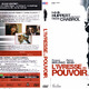 photo du film L'Ivresse du pouvoir