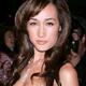 Maggie Q