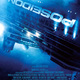 photo du film Poséidon