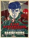 voir la fiche complète du film : L île mystérieuse