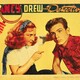 photo du film Nancy Drew... Detective