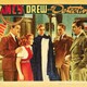 photo du film Nancy Drew... Detective