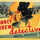 photo du film Nancy Drew... Detective