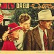 photo du film Nancy Drew... Detective