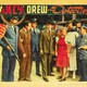 photo du film Nancy Drew... Detective