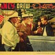 photo du film Nancy Drew... Detective