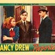 photo du film Nancy Drew... Reporter