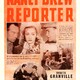 photo du film Nancy Drew... Reporter