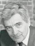 Denis Héroux