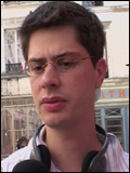 Corentin Julius