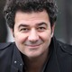 Voir les photos de Ludovic Bource sur bdfci.info