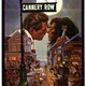 photo du film Cannery Row