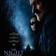 photo du film The Night listener