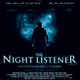 photo du film The Night listener