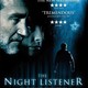 photo du film The Night listener