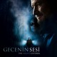 photo du film The Night listener